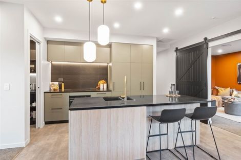 Photo of property in 94 Southfield Drive, Lincoln, 7608