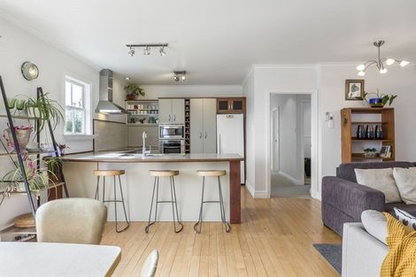 Photo of property in 38 Fidelis Avenue, Snells Beach, 0920