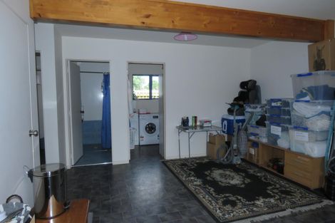 Photo of property in 1543 Inland Road, Karikari Peninsula, Kaitaia, 0483