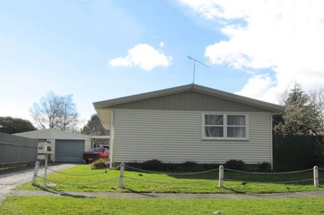 Photo of property in 55 Patikura Place, Turangi, 3334