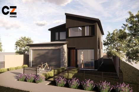 Photo of property in 114 Matua Road, Huapai, Kumeu, 0810