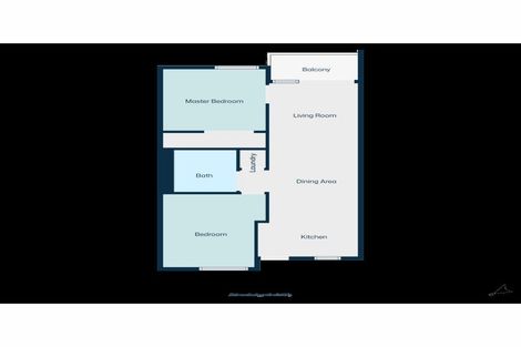 Photo of property in 408/23 Maunganui Road, Mount Maunganui, 3116