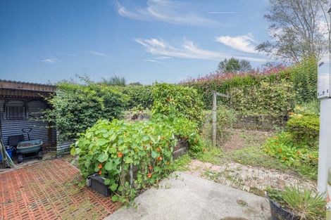 Photo of property in 15 Pinedale Road, Lichfield, Putaruru, 3482