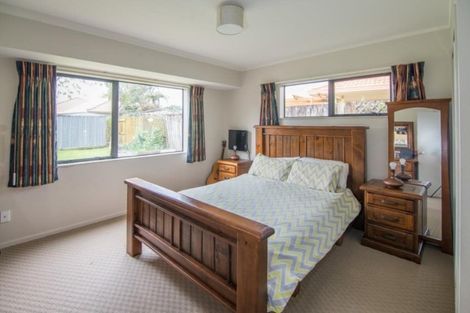 Photo of property in 9 Longview Drive, Papamoa Beach, Papamoa, 3118