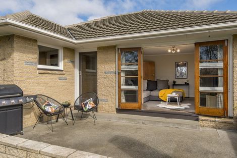 Photo of property in 10 Bellina Place, Broomfield, Christchurch, 8042