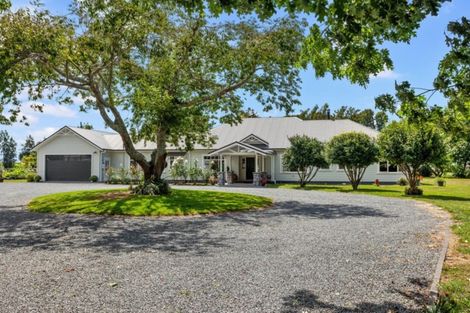 Photo of property in 122 Otakiri Road, Edgecumbe, Whakatane, 3192