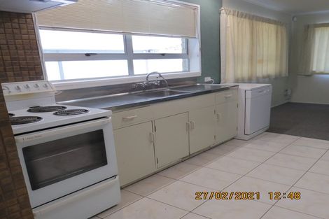 Photo of property in 514a Fenwick Street, Mayfair, Hastings, 4122