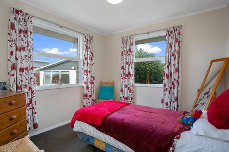 Photo of property in 35 Grosvenor Street, Cambridge, 3434