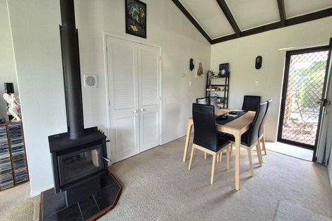 Photo of property in 6 Belgravia Place, Tokoroa, 3420