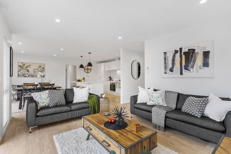 Photo of property in 3 Tilly Lane, Huapai, Kumeu, 0810