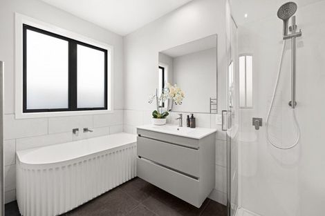 Photo of property in 7 Mohaka Street, Poraiti, Napier, 4112