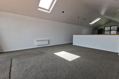 Photo of property in 52c Hawker Street, Mount Victoria, Wellington, 6011