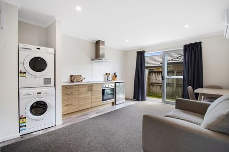 Photo of property in 4/47 Cameron Road, Hamilton East, Hamilton, 3216