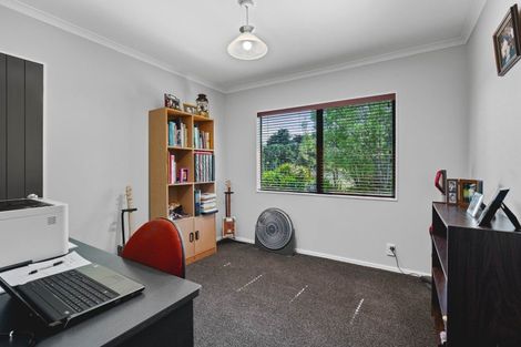 Photo of property in 5523 Masterton Castlepoint Road, Tinui, Masterton, 5889