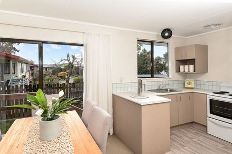 Photo of property in 43b Hibiscus Avenue, Hamilton Lake, Hamilton, 3204