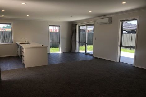 Photo of property in 26 Morningside Lane, Rockdale, Invercargill, 9812