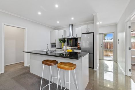 Photo of property in 12a Saint Pauls Road, Chartwell, Hamilton, 3210