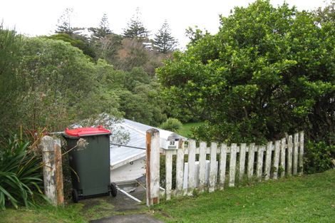 Photo of property in 32 Standen Street, Karori, Wellington, 6012