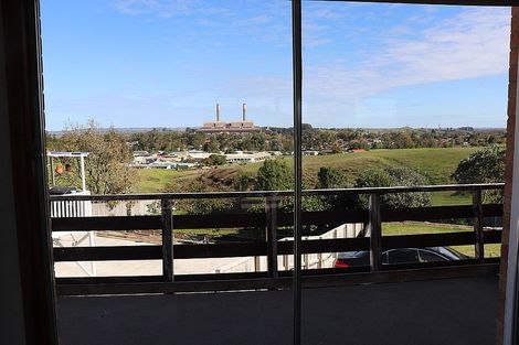 Photo of property in 57 Russell Road, Huntly, 3700