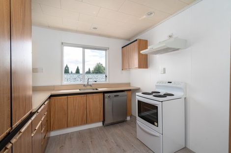 Photo of property in 2/32 Elizabeth Street, Tauhara, Taupo, 3330