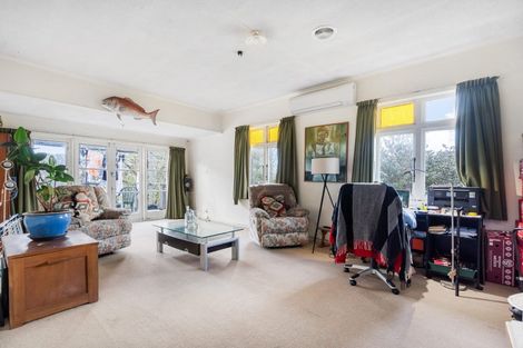 Photo of property in 32 Kauika Road, Avenues, Whangarei, 0110