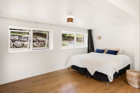 Photo of property in 48 Doel Road, Kawakawa, 0282