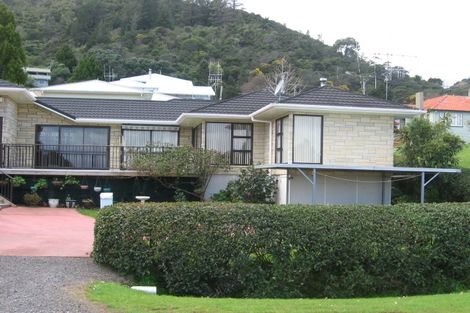 Photo of property in 400 The Terrace, Thames, 3500