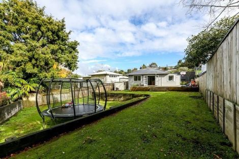 Photo of property in 31a Elizabeth Place, Ferndale, New Plymouth, 4310