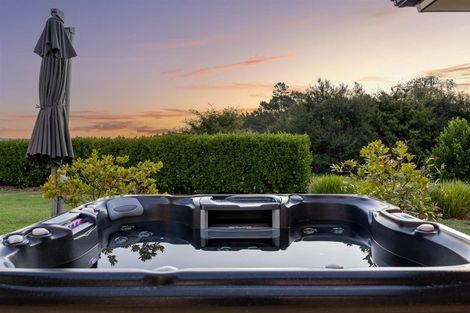 Photo of property in 433a Old North Road, Kumeu, 0892