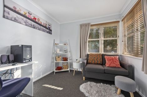 Photo of property in 41 Totara Park Road, Clouston Park, Upper Hutt, 5018