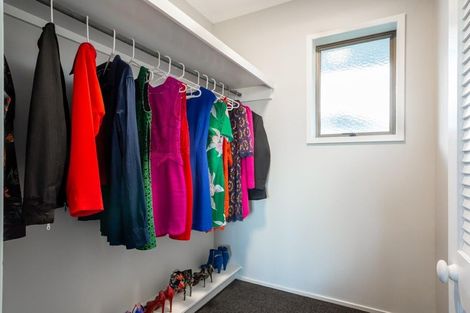 Photo of property in 1/108 Lyon Street, Kihikihi, Te Awamutu, 3800