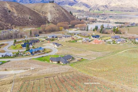 Photo of property in 20 Lowburn Valley Road, Lowburn, Cromwell, 9384