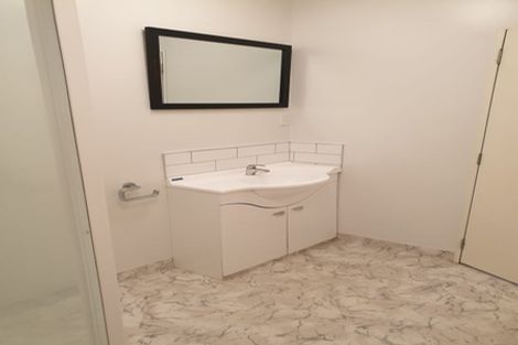 Photo of property in 5/5 Liverpool Street, Dunedin Central, Dunedin, 9016