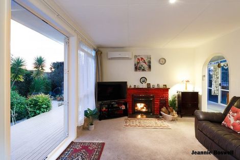 Photo of property in 67 Long Melford Road, Awapuni, Palmerston North, 4412