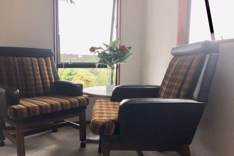 Photo of property in 1/29 Oaktree Avenue, Browns Bay, Auckland, 0630