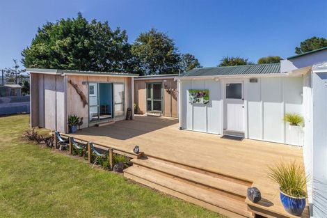 Photo of property in 23 Kowhai Street, Mangakino, 3421