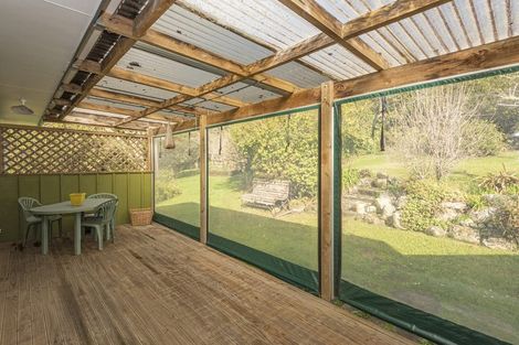 Photo of property in 9 Nova Way, Kauri, 0185