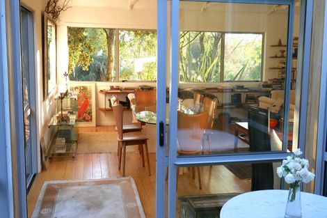 Photo of property in 338 Supplejack Valley Road, Upper Moutere, 7173