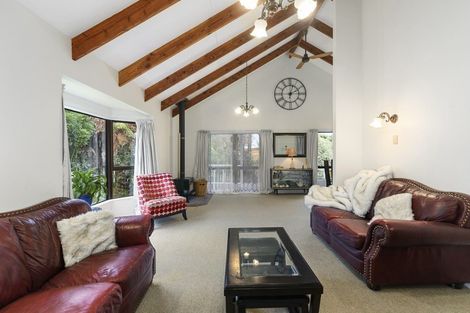 Photo of property in 133 Raumati Road, Raumati Beach, Paraparaumu, 5032