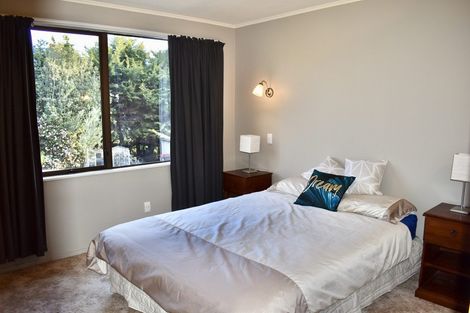 Photo of property in 98 Ringawhati Road, Otaki, 5583