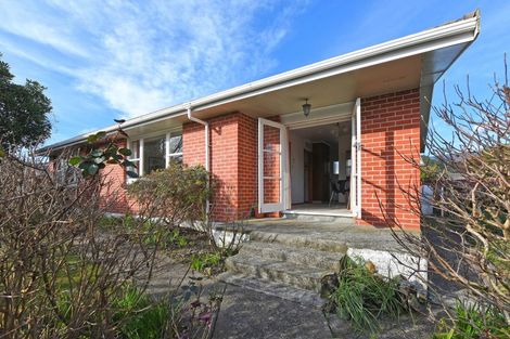 Photo of property in 135 Clouston Park Road, Clouston Park, Upper Hutt, 5018
