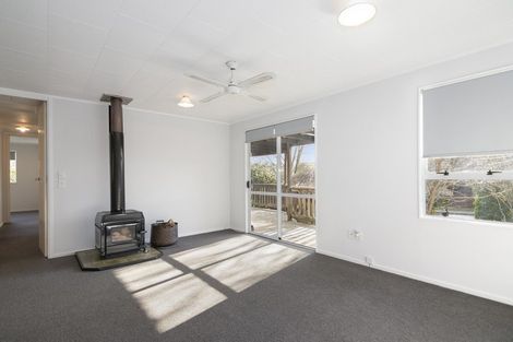 Photo of property in 25 Hunt Terrace, Wakefield, 7025