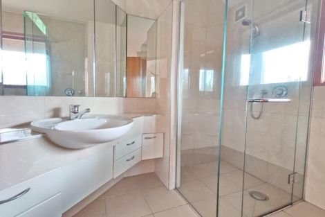 Photo of property in 143 Bawden Road, Dairy Flat, Albany, 0792