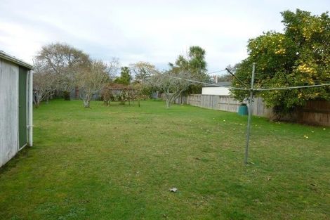 Photo of property in 30 Naylor Street, Hamilton East, Hamilton, 3216