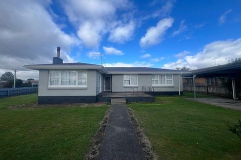 Photo of property in 14 Polley Crescent, Katikati, 3129