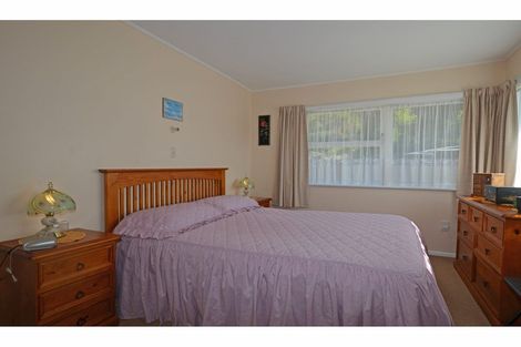 Photo of property in 49 Holyoake Crescent, Kawerau, 3127