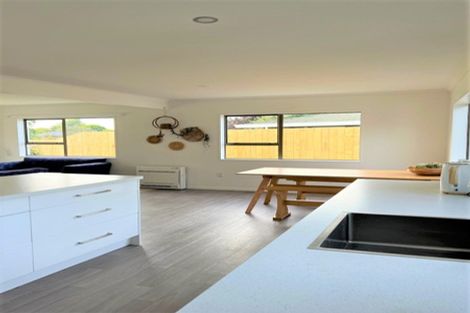 Photo of property in 15 Donald Street, Temuka, 7920