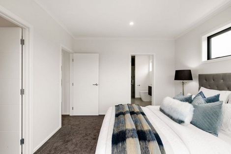 Photo of property in 9 Whakahaumako Road, Leamington, 3495