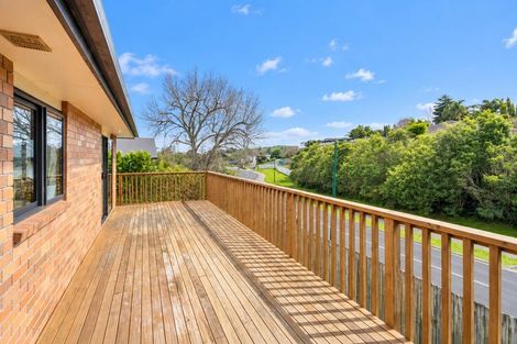 Photo of property in 53 Buxton Place, Ohauiti, Tauranga, 3112