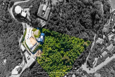 Photo of property in 9 Cooks Ridge, Waikawa, Picton, 7281